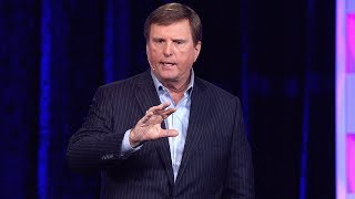 How to Daily Deal with Anger