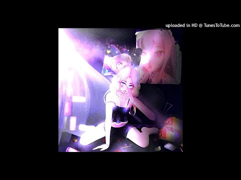 [FREE FOR PROFIT] TREEPSIDE x SQWORE x 17 SEVENTEEN x 3TERNITY Type Beat - Mountain Dew