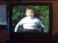 Boohbah Couch Cushions Look What I Can Do PBS KIDS US Version WQED VHS RIP