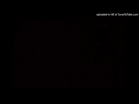 Yung Filly X Suave Sinatra - Want It All