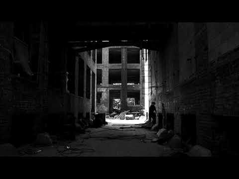 YumaRu - Cum Îi Văd (Official Audio)