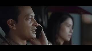 Download lagu Film Drama Indonesia Menguras Air mata 'Rumah Masa Depan' Full Movie mp3