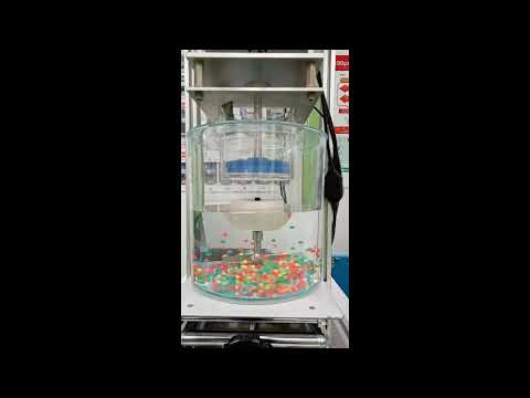 機械工学科 20230609mixer