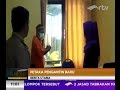 CSI 071215 Petaka Pengantin Baru