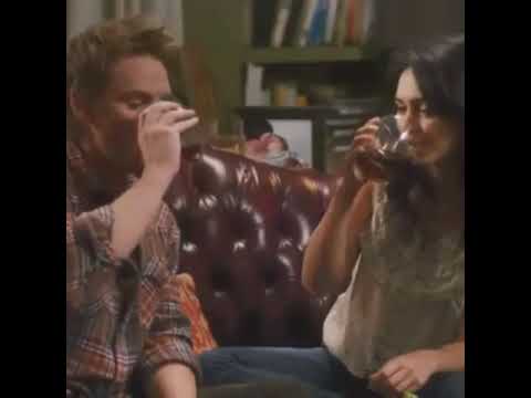 Love 💋 Kad Prava Ljubav Zakasni Sale Matic