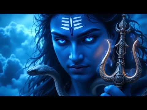 Shiva Tandava Stotram | Shankar Mahadevan || Om Namashivaya Chanting