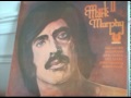 Mark Murphy - They
