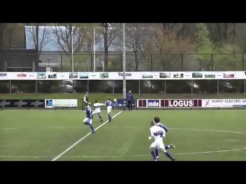 20130427 MOC'17 C1-Boeimeer C1 2e helft