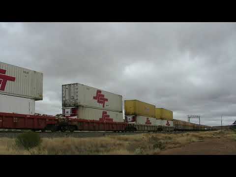 SCT012 and LDP002 6PM9