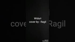 Download lagu Widuri - Cover by Ragil mp3 Download lagu Widuri - Cover by Ragil mp3