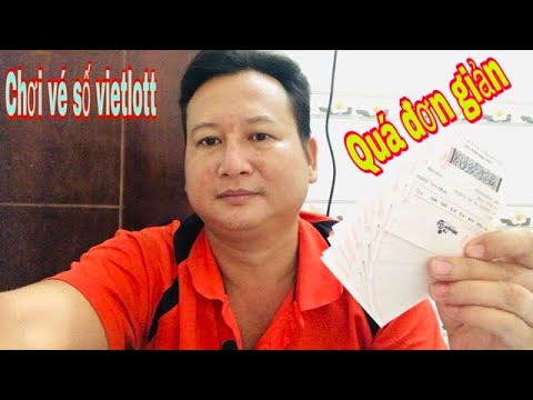 Ngay hôm nay Mega 6/45 hôm nay Hướng dẫn | Cập nhật theo thời gian thực