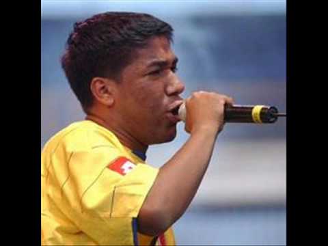 nO aGuAnTa-Kaleth morales.