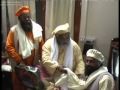 GURU HNDE ROOP RABB DA