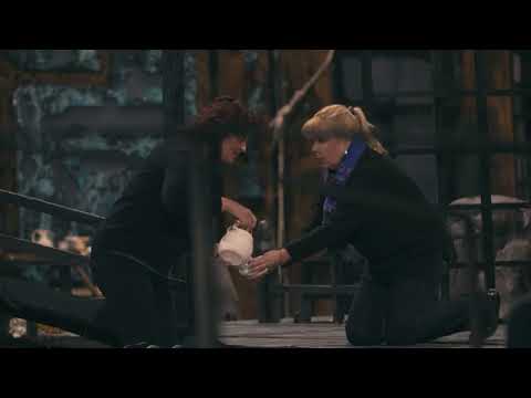 OperaCafé 20170205 - Pillangókisasszony