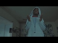 Saviii 3rd - See Em Comin (OFFICIAL VIDEO)