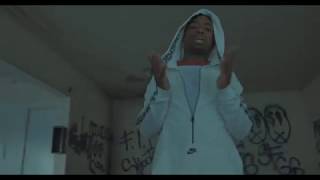 Saviii 3rd - See Em Comin