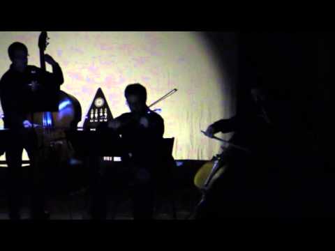 Warhol Dervish - Ave Regina Coelorum (Motet) - Carlo Gesualdo