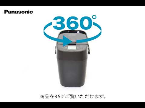 5年延長保証付き】SD-MT4-W Panasonic 1斤タイプ 5年延長保証付き】SD-MT4-W Panasonic 1斤タイプ