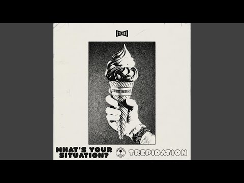 What's Your Situation?