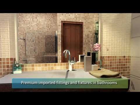 Walkthrough Walkthrough