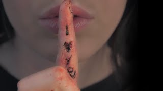 Download lagu I LOVE YOU (Corte en la piel) - Makeup FX mp3 Download lagu I LOVE YOU (Corte en la piel) - Makeup FX mp3