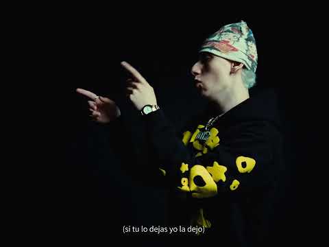 Daiko 02 - 2016 | PRETEMPORADA - THE MIXTAPE