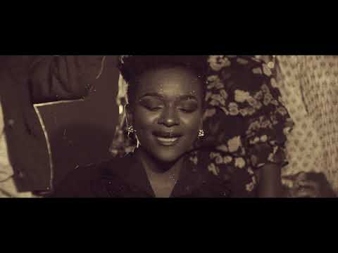 Je Bénirai L'éternel - Most Popular Songs from Democratic Republic of the Congo