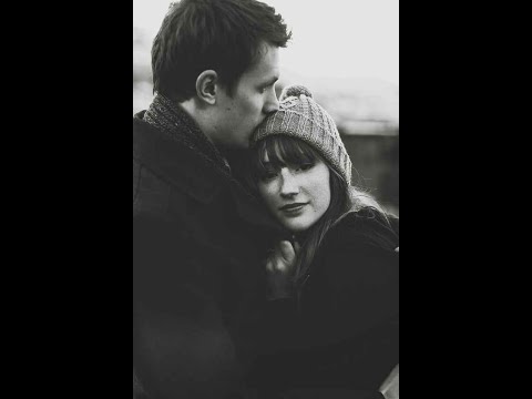 Grand Symphonix Orchestra Ricci Ferra - Sonata (serenade)