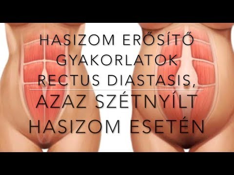 a belek fájhatnak a parazitáktól