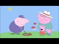 Peppa Pig English Episodes New Video 34 New Season Peppa Pig 2017