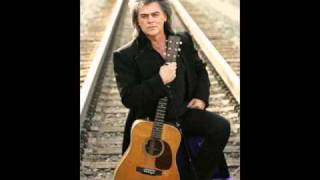 Marty Stuart & His Fabulous Superlatives - Tip Your Hat - Country Music (Track 11)