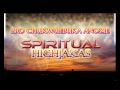 Evangelist Chukwuebuka Anozie Obi Spiritual Highjakas Latest Nigerian Audio Gospel Music