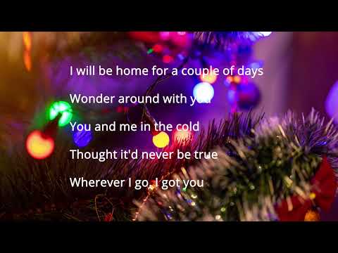 ✨ The Wonders of Light: A Christmas Delight 🌟 || Enjoy the Magic of Christmas Songs! #christmas