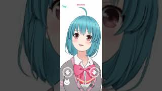 #5 いきあたりばたりこ 首腰マッサージ機レビュー