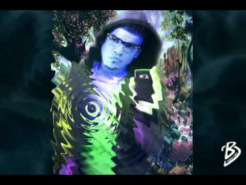 Waterfall-Dan Brown ft. Stamina Smurf