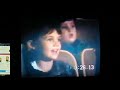 TLC Ready Set Learn Commercial Break 12