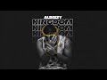 AlBeezy Kingdom