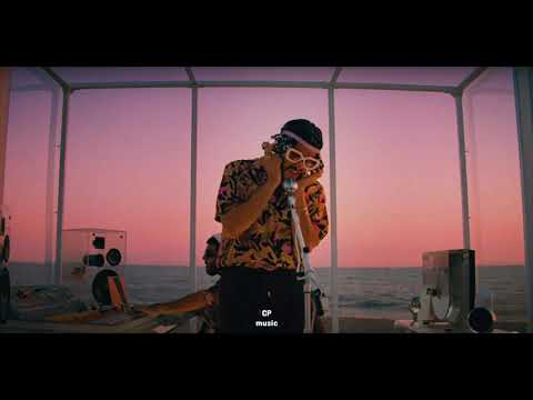 (FREE) Bad Bunny x Karol G type beat "Confesión" | Reggaeton Instrumental 2021