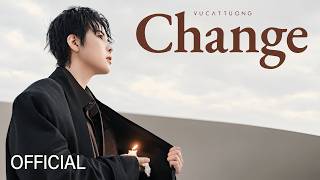 VU CAT TUONG - CHANGE | OFFICIAL