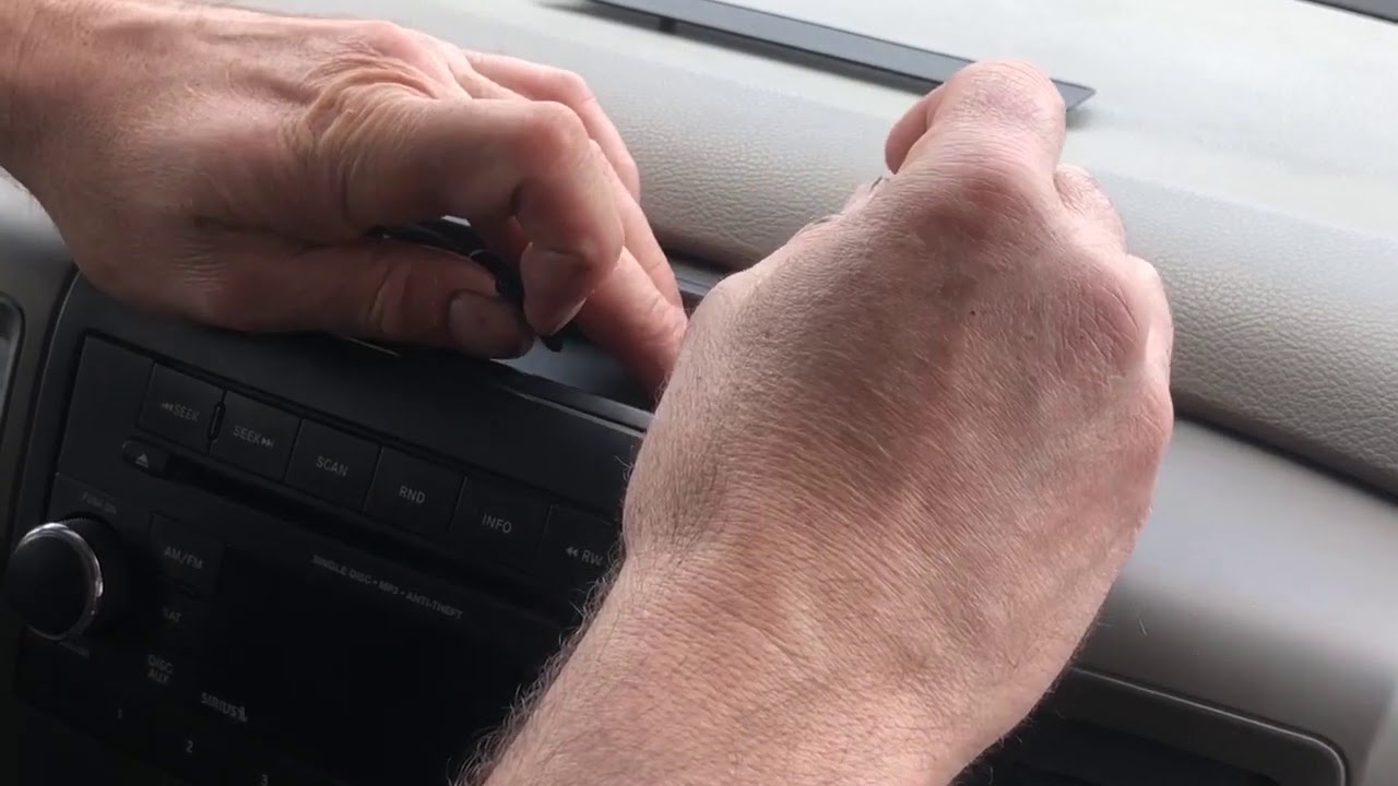 Installation video thumbnail