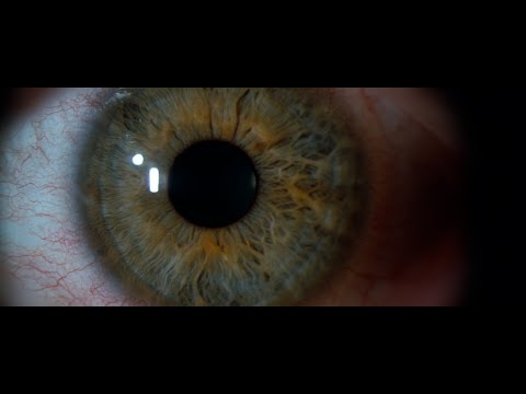 Demolition Man | "Teddybear" Movie Clip 4K