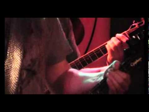 Barwon Club Reunion, Geelong 2010 v2