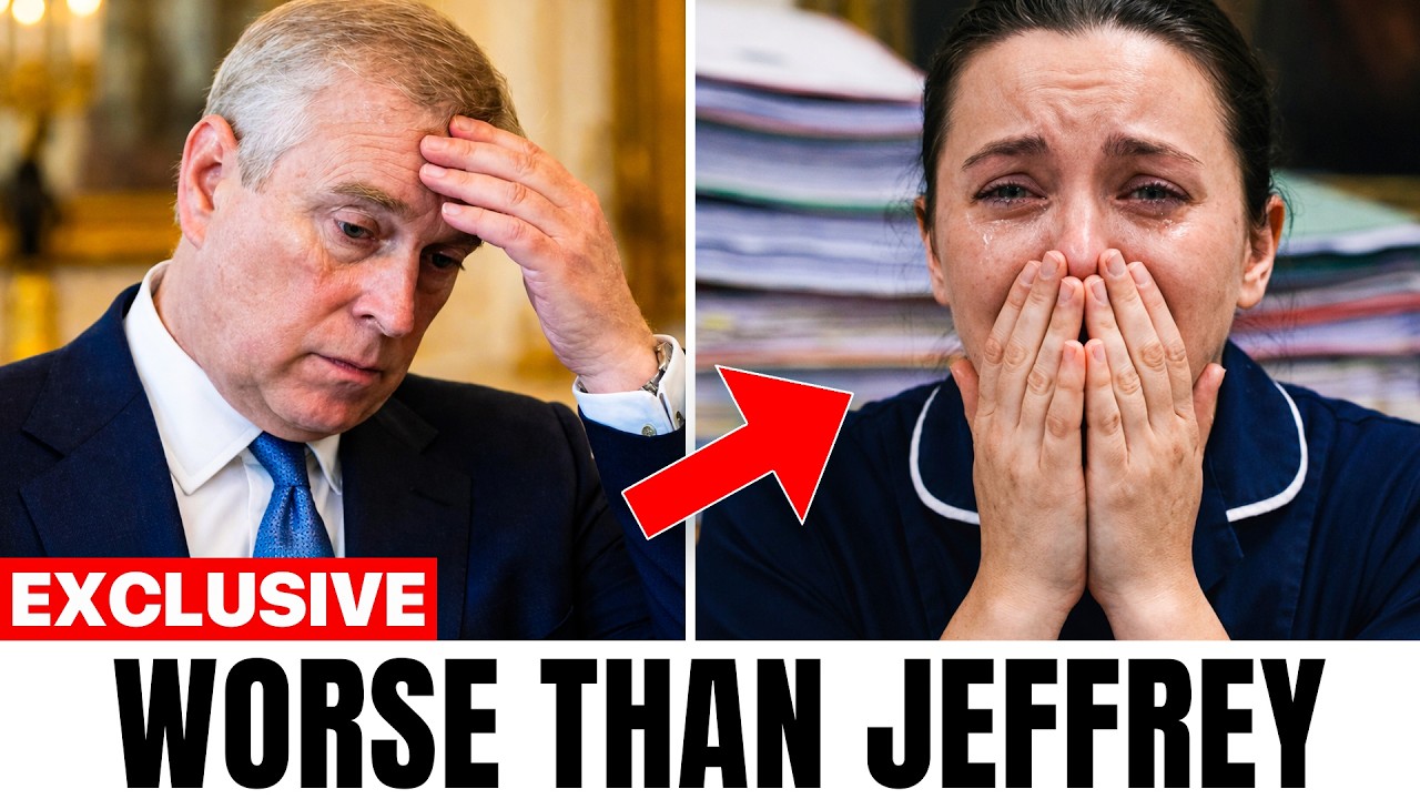 YouTube Thumbnail Downloader FULL HQ IMAGE