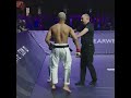 Karate Combat