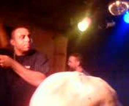 automatikk keskin kunstkeller nürnberg fürth