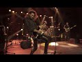 Boris Bukowski & Band: Trag meine Liebe wie einen Mantel - Live im Orpheum Graz