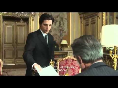 download lagu mp3 mp4 Cronicas Diplomaticas, download lagu Cronicas Diplomaticas gratis, unduh video klip Cronicas Diplomaticas