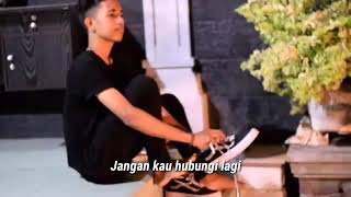 Download lagu reza re ku ikhlaskan //story wa mp3