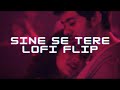 Pal Pal Dil Ke Paas Lofi Flip Arijit Singh Empath Beats