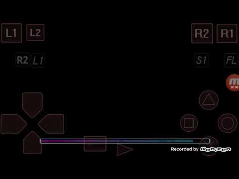 tomb raider 2 Venice speedrun: 2:20 android